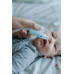 Aspirador nasal anatómico Suavinex